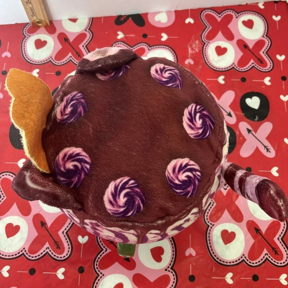 Moose cookeez makery